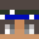 Matti123306's avatar