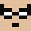 Matti2kX4bis's avatar