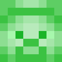 Matti9644MC's avatar