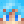 MattiAn_