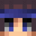 MattiBamboo's avatar