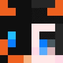 MattiDogli's avatar