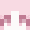 MattiDogliYT's avatar