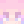 MattiDragon3