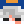 MattiGamer13
