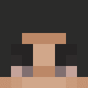 MattiLine's avatar