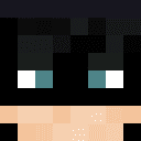 MattiMeGaR's avatar