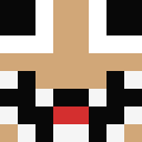 MattiTek1234's avatar