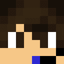 Matti_03's avatar