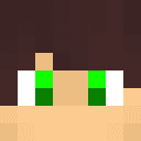 Matti_132's avatar