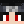 Matti_959