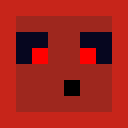 Matti__ps's avatar