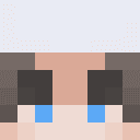 Mattia039's avatar