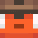 Mattia0411's avatar