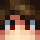 Mattia0820's avatar