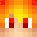 Mattia7b8THEVIP5's avatar
