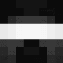 MattiaBb's avatar