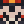 MattiaCanPvP