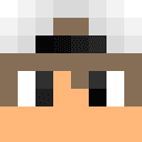 MattiaElefante's avatar