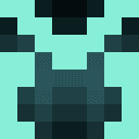 MattiaIlPotente's avatar
