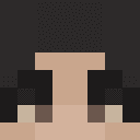 MattiaKill's avatar