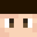 MattiaPas's avatar