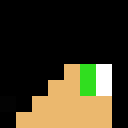 MattiaSbalzer's avatar