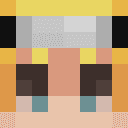 MattiaTheLion's avatar