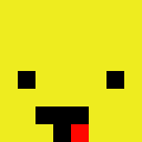 MattiaZaccherini's avatar