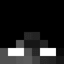 Mattia_2022's avatar