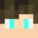 Mattia_DL's avatar