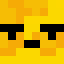 Mattia_MMXX's avatar