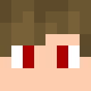 Mattia_Previ17's avatar