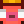 Mattia_Zip