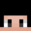 Mattiacheosserva's avatar