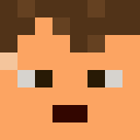 Mattiagugu00's avatar