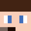 Mattiajk007's avatar