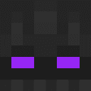 Mattiallucky's avatar