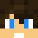 MattiasYT's avatar