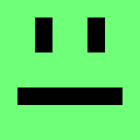 Mattiaxd111's avatar