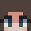 Matticosca's avatar