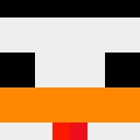 Mattiflo10's avatar