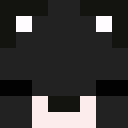 Mattifog_'s avatar
