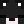 Mattifog_