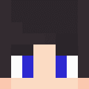 Mattiking_990's avatar