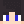 Mattiking_990
