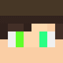 Mattimons10's avatar