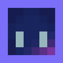 Mattio54's avatar