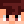 Mattio__