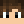 MattiplaysMC